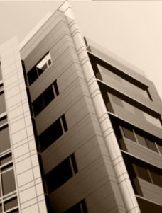 redilmat services